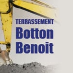 Benoit Botton