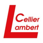 Cellier-Lambert Sprl