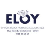 Eloy Optique-Bijoux
