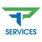 FP-Services
