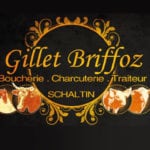 Boucherie – Charcuterie – Traiteur Gillet Briffoz