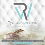 Rolland – Warnon