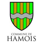 Commune de Hamois