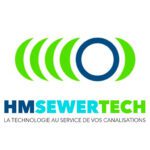 HMSerwerTech