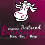 Bertrand Bourgeau Boucherie