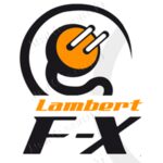 FX Lambert