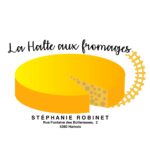 La Halte aux fromages