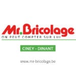 Mr. Bricolage