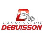 Debuisson carrosserie