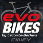 Evobikes
