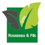 Rousseau & Fils