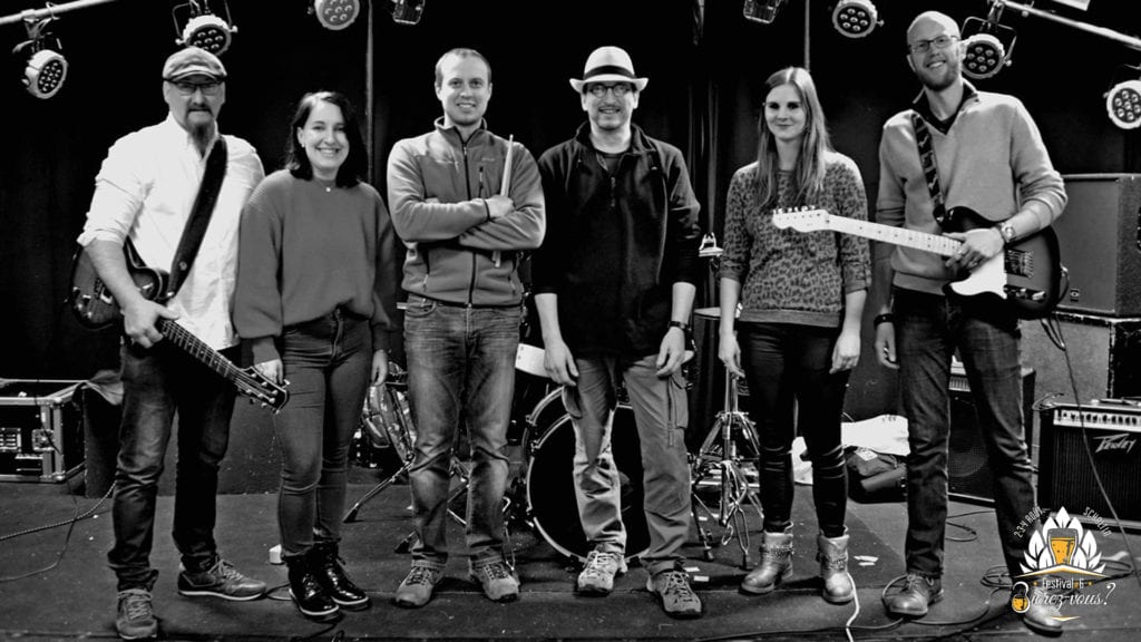manon-cover-band