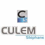 Culem Stéphane