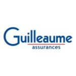 Assurances Guilleaume