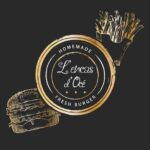 L&rsquo;encas d&rsquo;Océ
