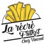 La récré