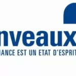 Ets Ronveaux