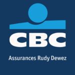 Rudy Dewez Assurances