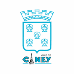 Ville de Ciney