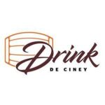 Drink de Ciney