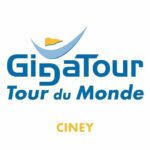Gigatour Ciney