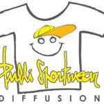 Publisportwear