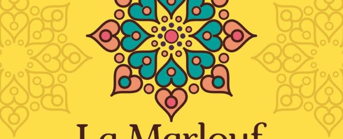 Marlouf