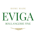 Eviga