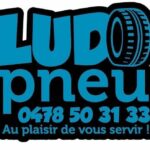 Ludo Pneu
