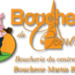 Boucherie du Centre de Ciney
